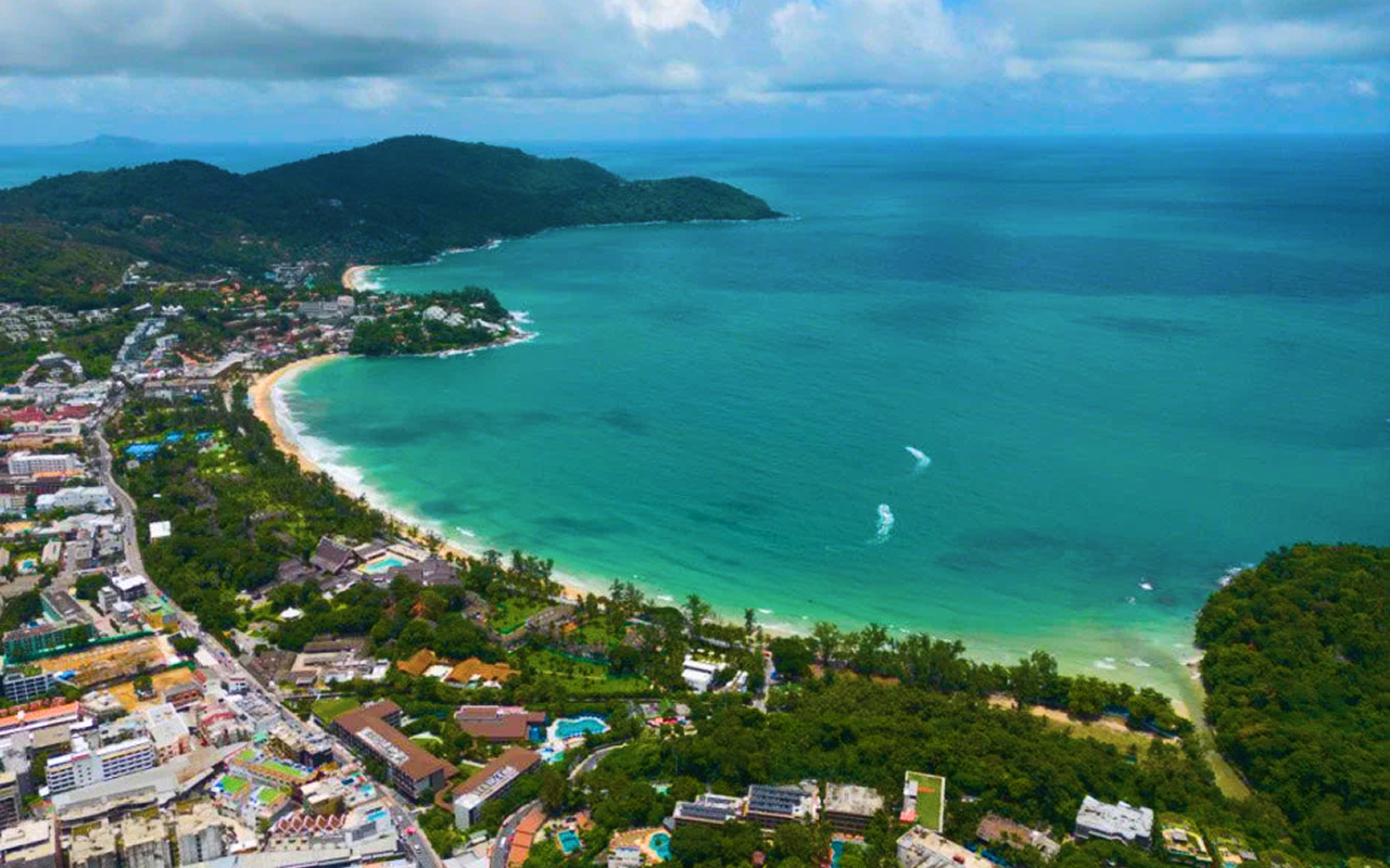 Phuket